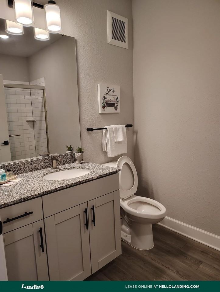 120 SW 148th Drive - Photo 4 of 50