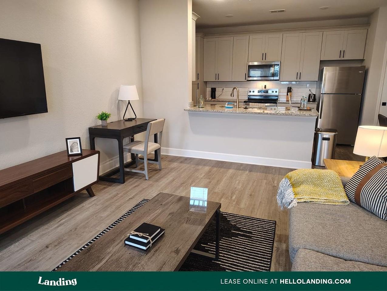 120 SW 148th Drive - Photo 5 of 50