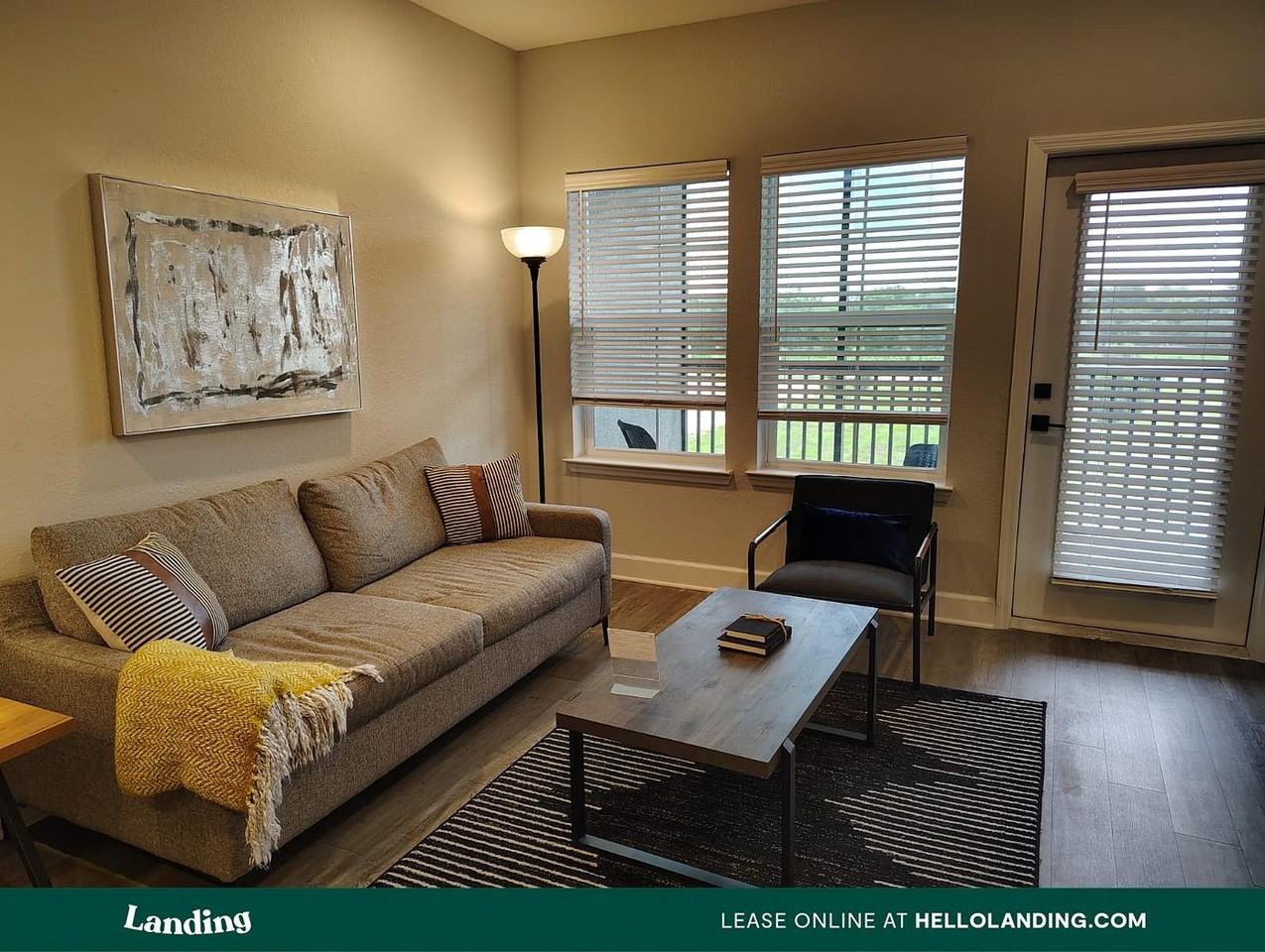 120 SW 148th Drive - Photo 6 of 50