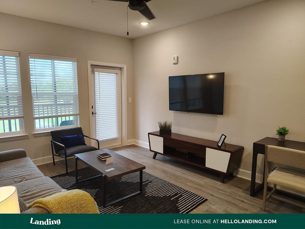 120 SW 148th Drive - Photo 7 of 50