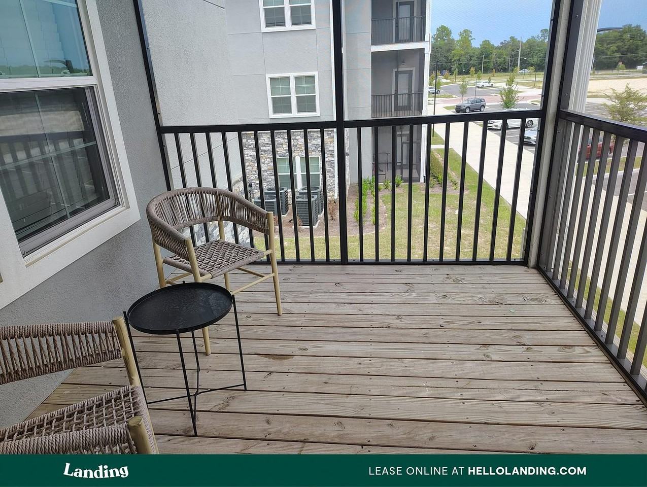 120 SW 148th Drive - Photo 2 of 50