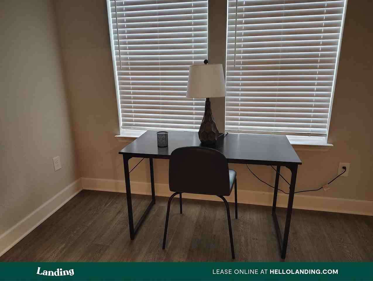 120 SW 148th Drive - Photo 3 of 50