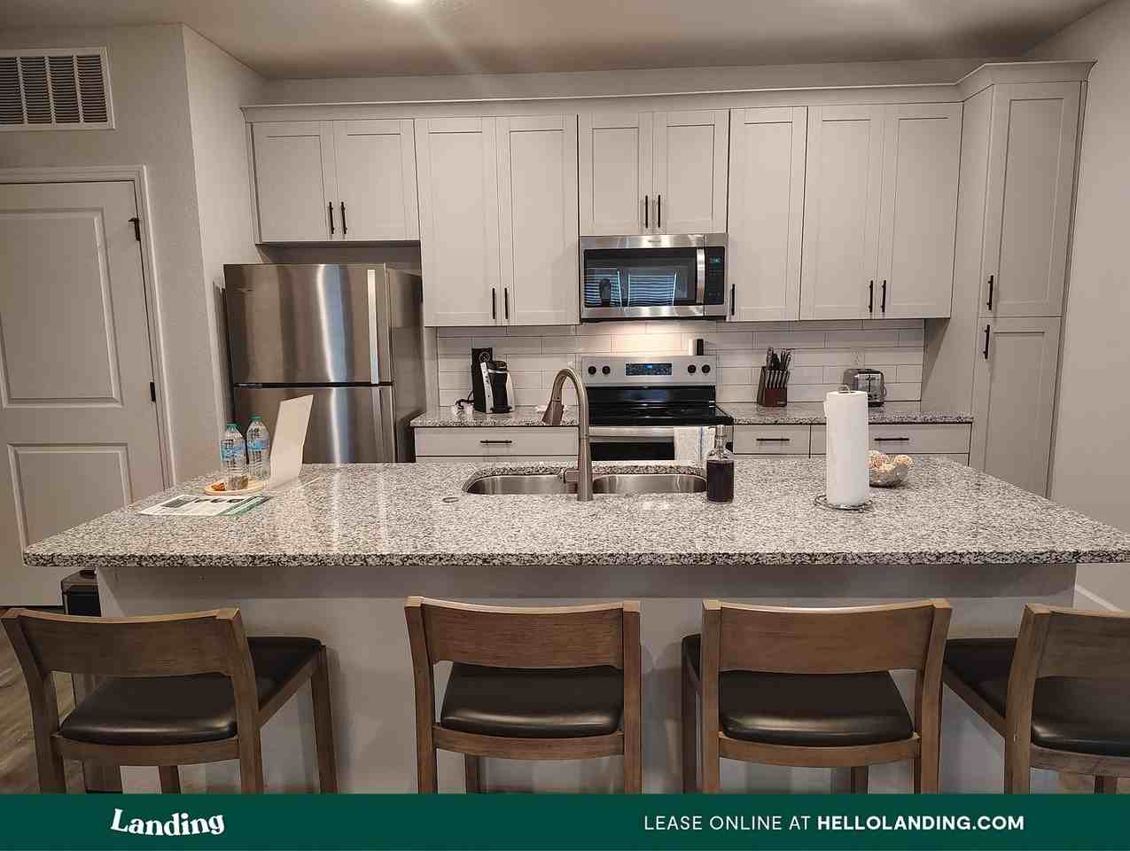 120 SW 148th Drive - Photo 4 of 50