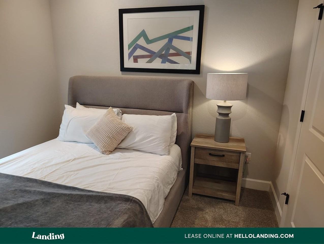 120 SW 148th Drive - Photo 5 of 50