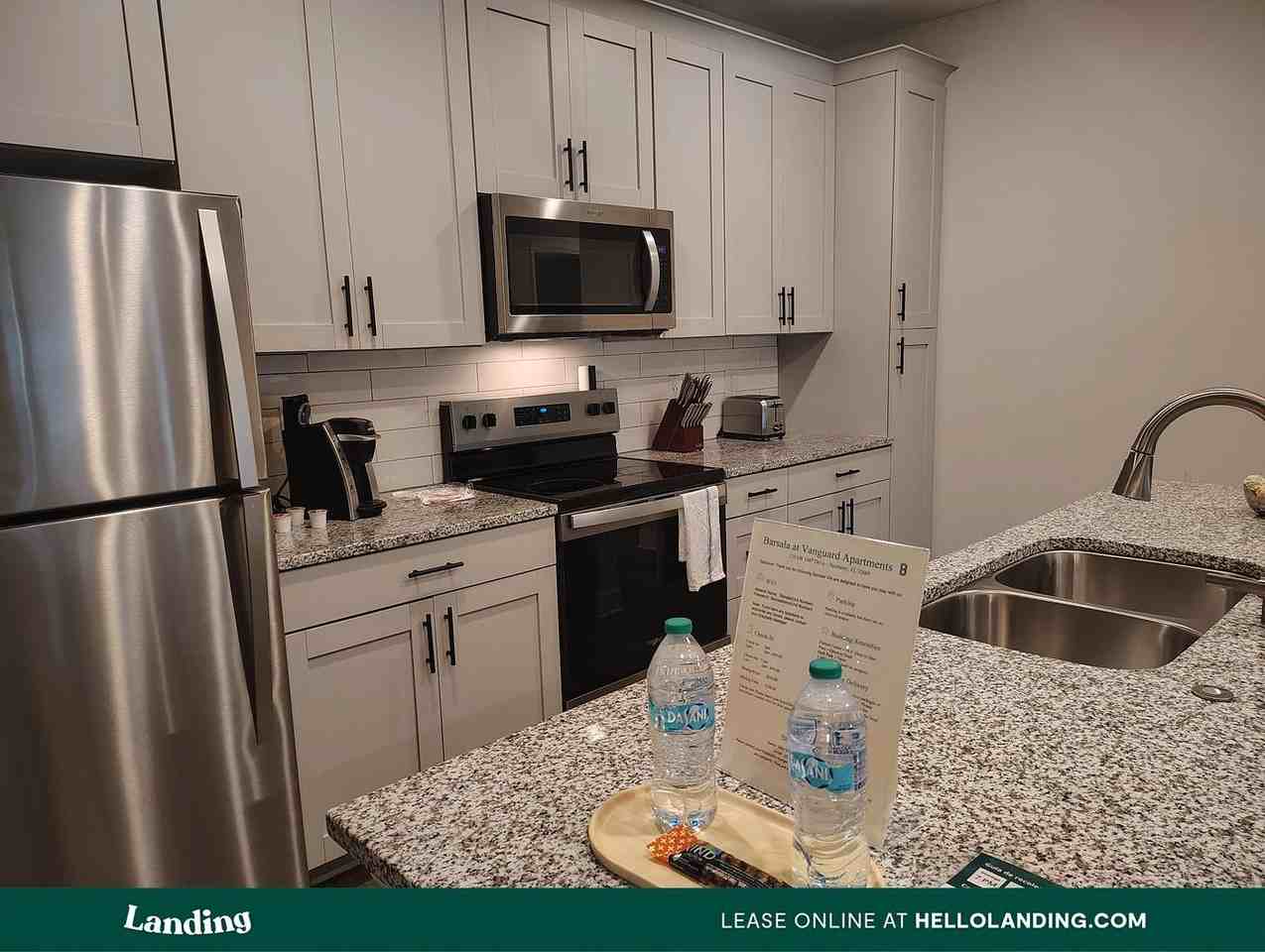 120 SW 148th Drive - Photo 6 of 50