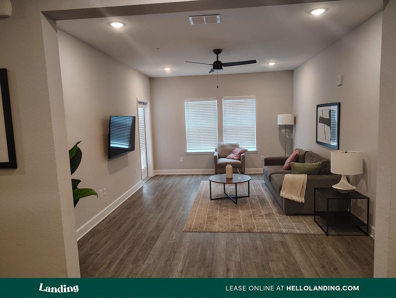 120 SW 148th Drive - Photo 7 of 50