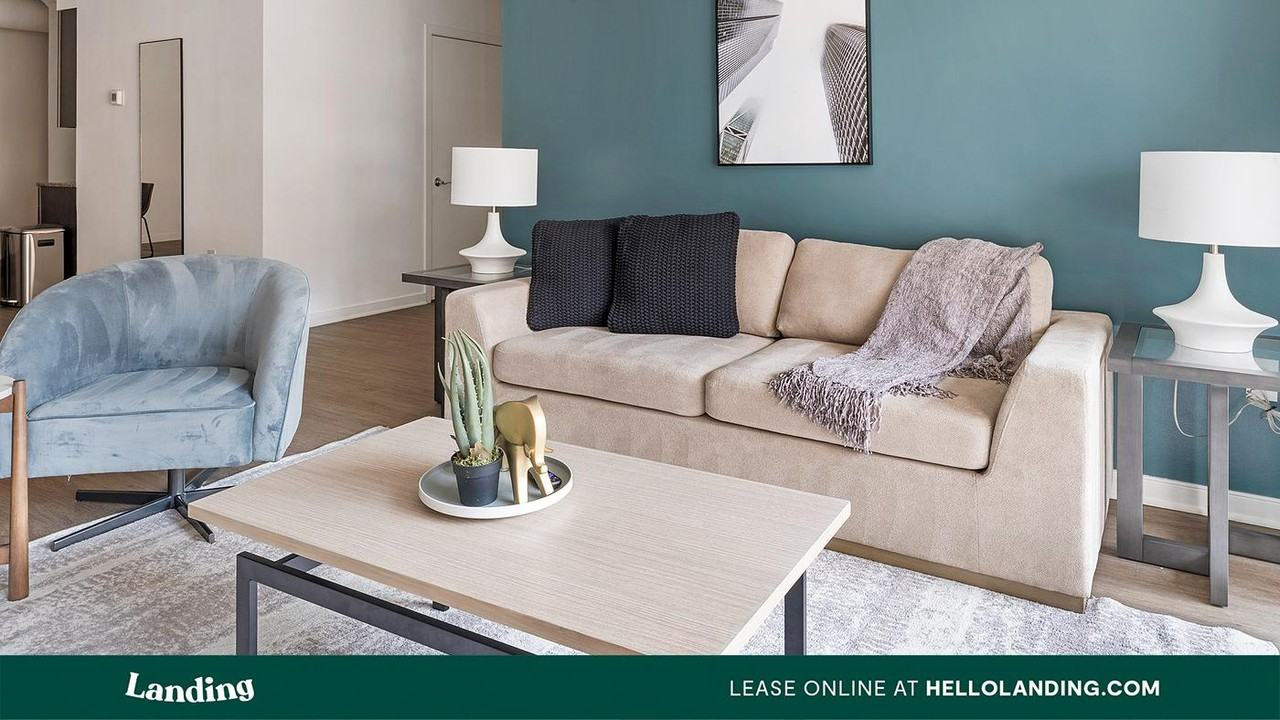 222 E Saratoga St - Photo 2 of 50