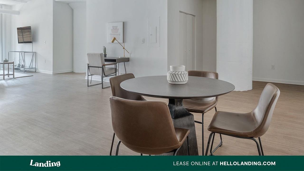 222 E Saratoga St - Photo 3 of 50