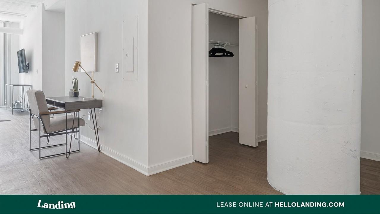 222 E Saratoga St - Photo 4 of 50