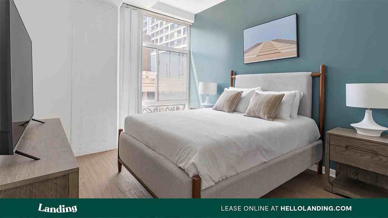 222 E Saratoga St - Photo 5 of 50