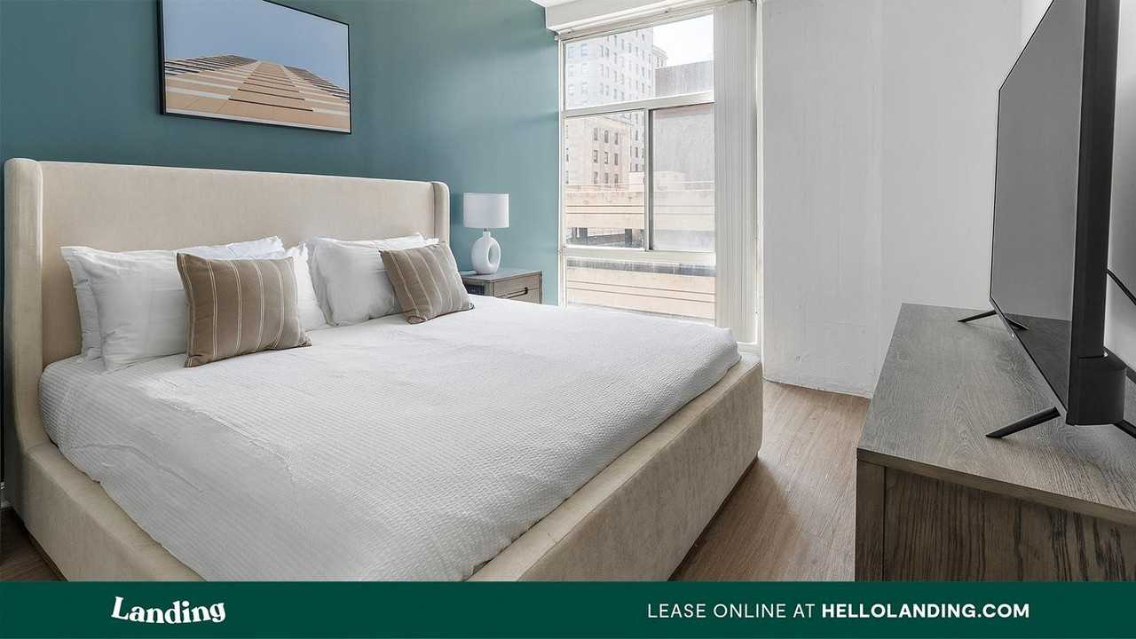 222 E Saratoga St - Photo 6 of 50