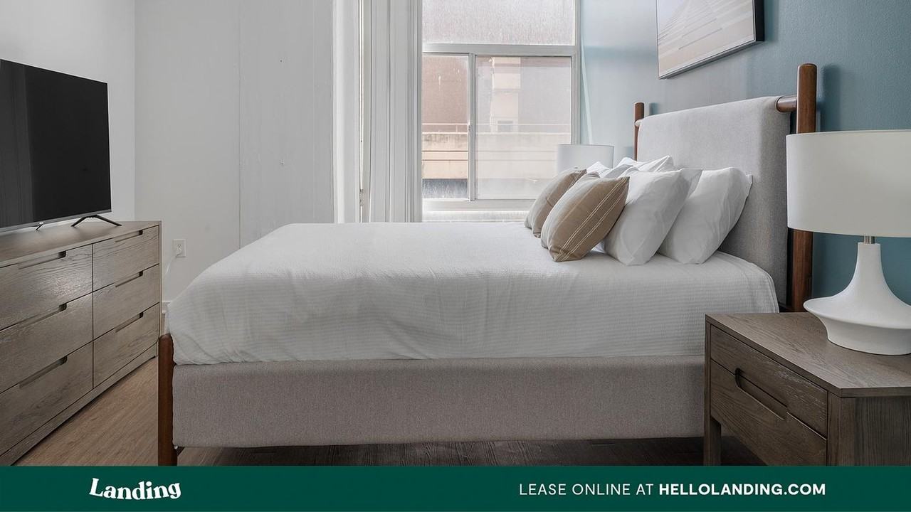 222 E Saratoga St - Photo 7 of 50