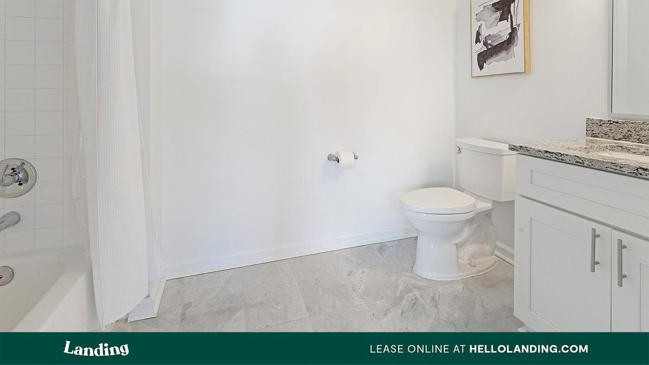 222 E Saratoga St - Photo 3 of 50