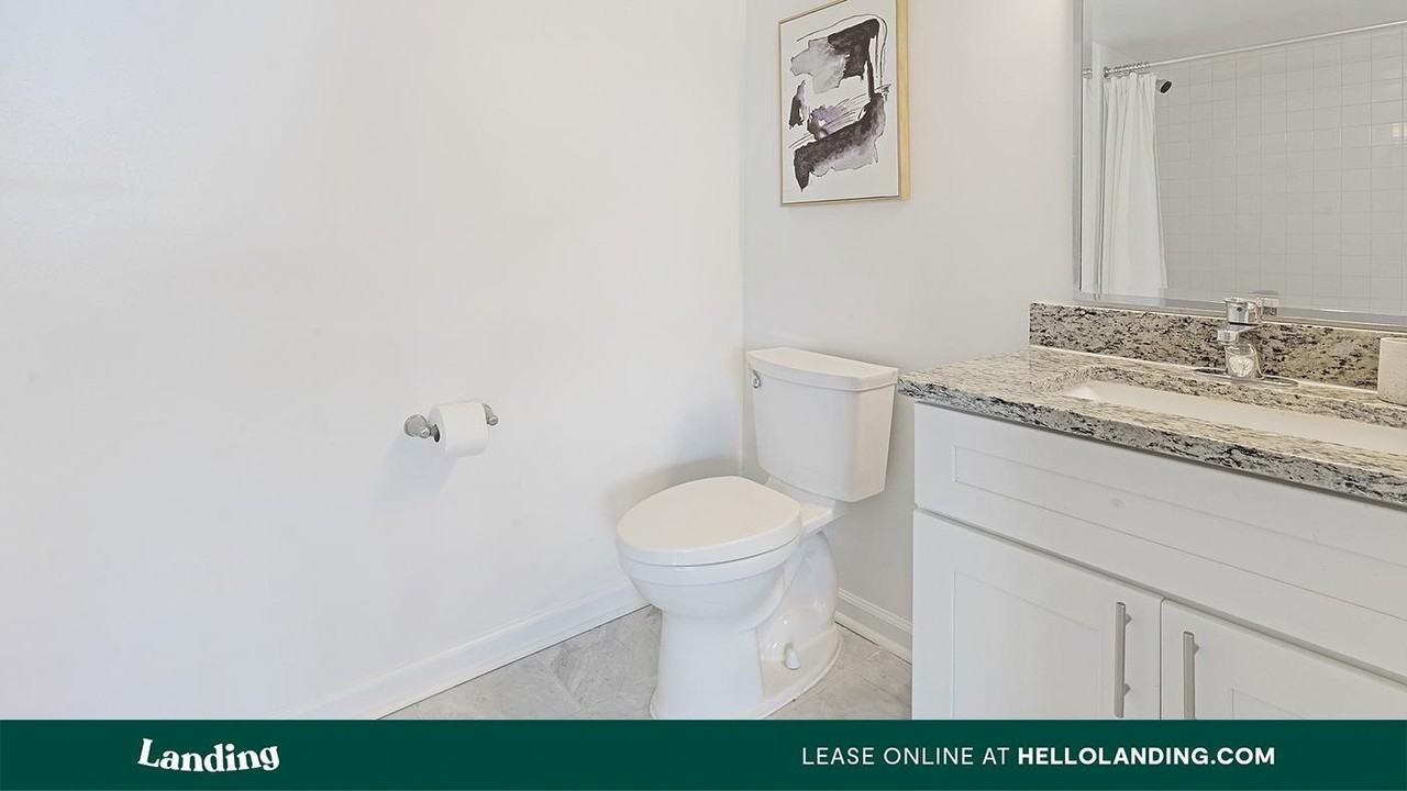 222 E Saratoga St - Photo 4 of 50