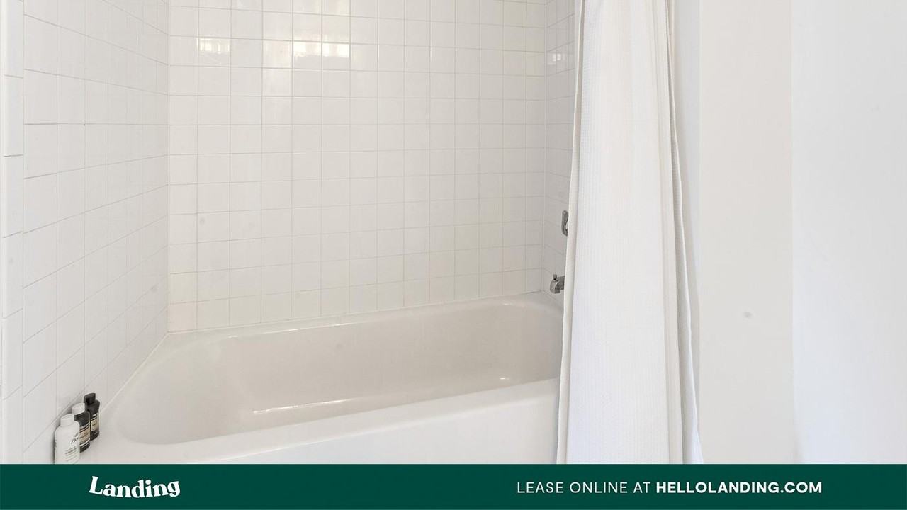 222 E Saratoga St - Photo 5 of 50