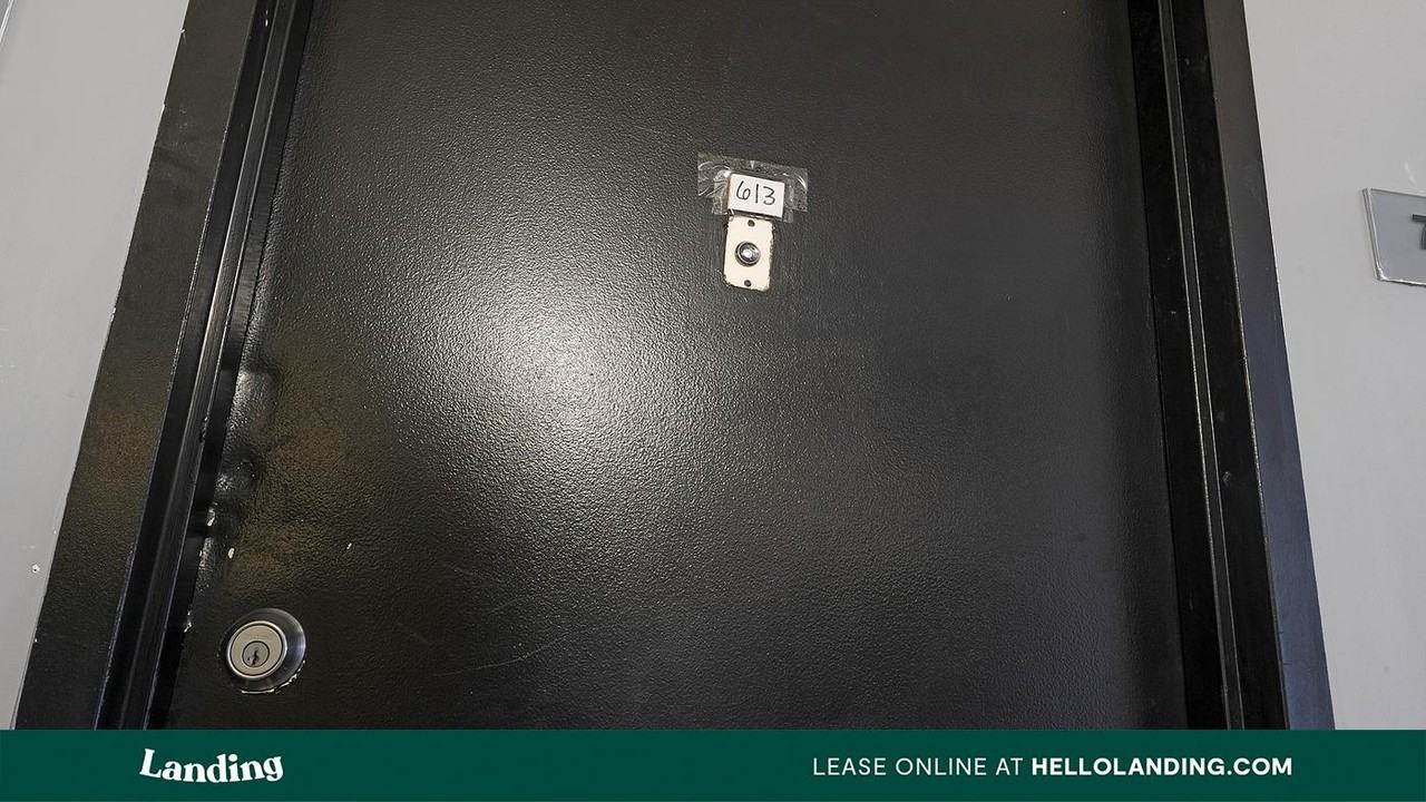 222 E Saratoga St - Photo 7 of 50