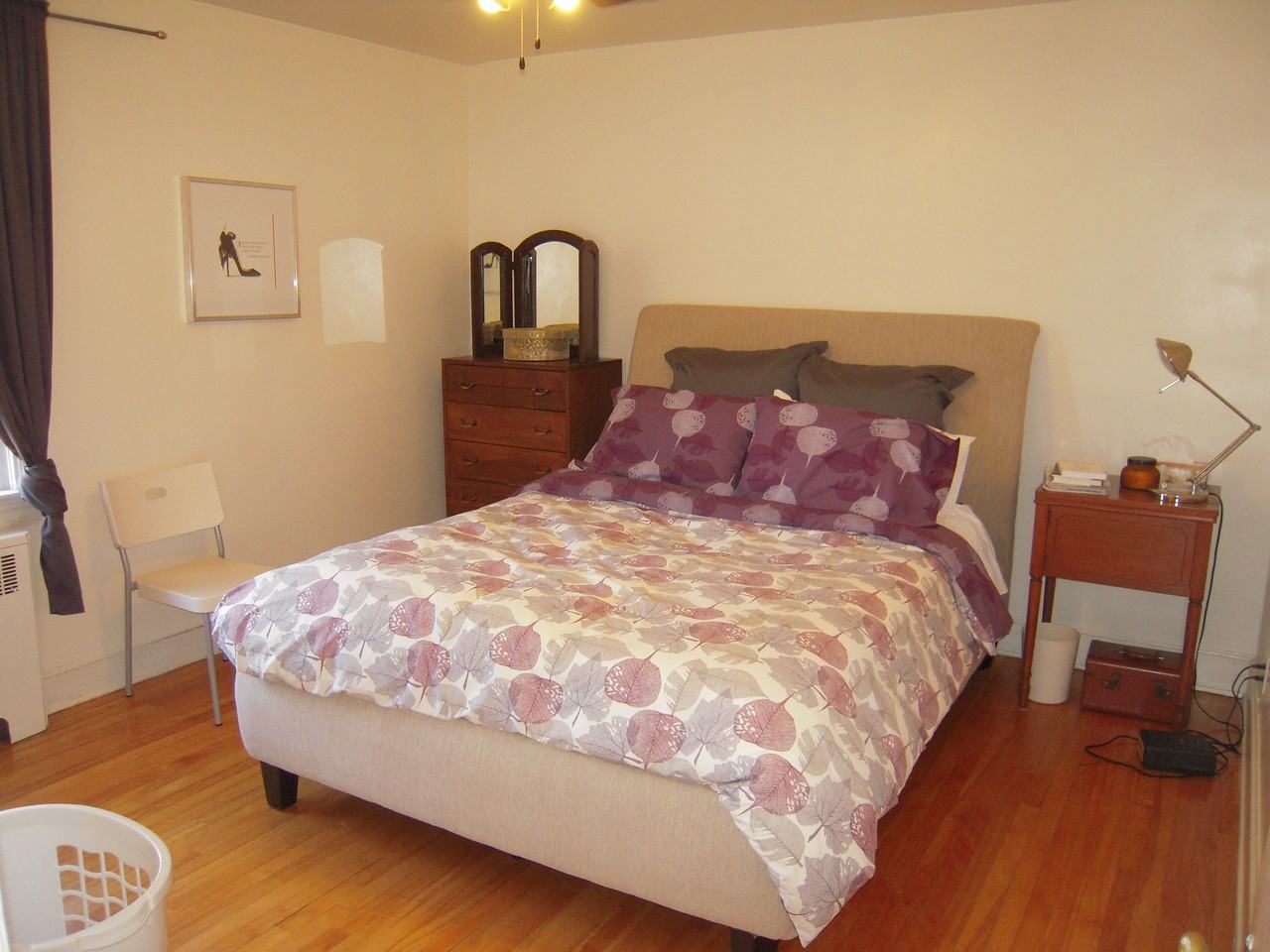 104 Putman Avenue #3 - Photo 2 of 11