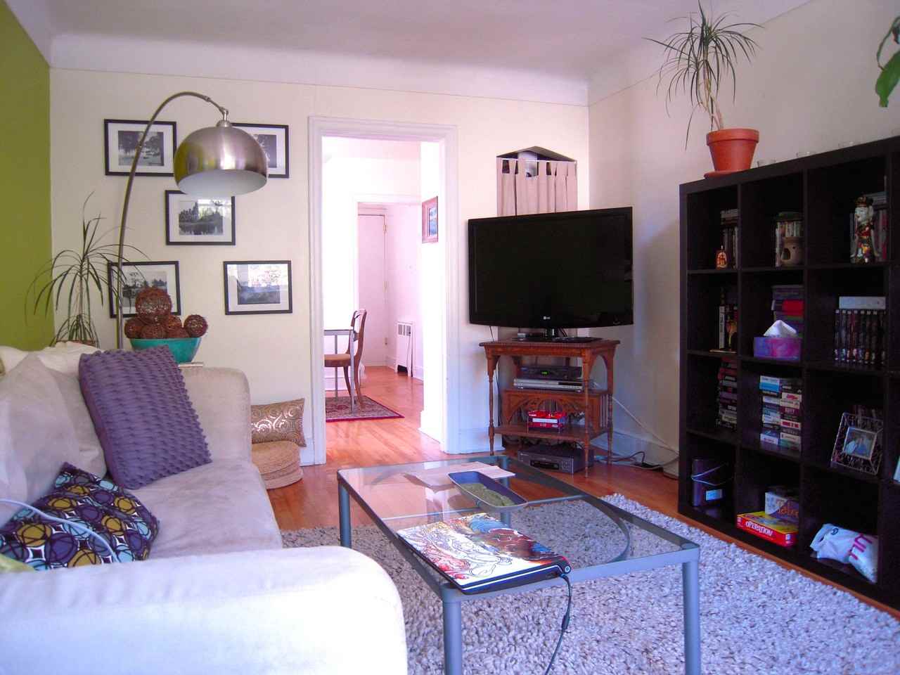 104 Putman Avenue #3 - Photo 3 of 11