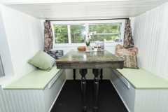 2630 Grassy Knob Road #4 - Photo 1 of 1