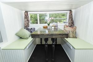 featured image of 2630 Grassy Knob Road #4