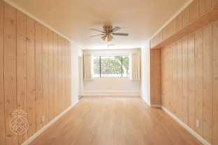 2262 1/2 Fox Hills Drive - Photo 1 of 1