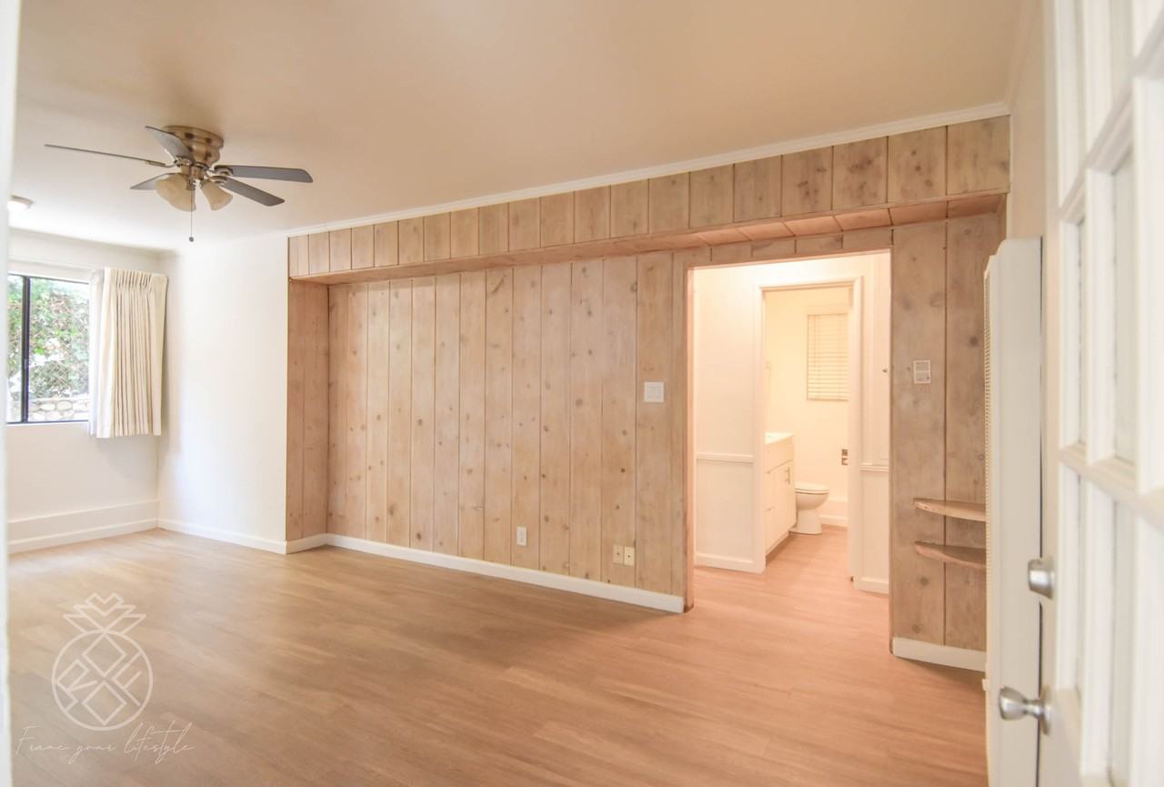 2262 1/2 Fox Hills Drive #2262 1/2 - Photo 2 of 30