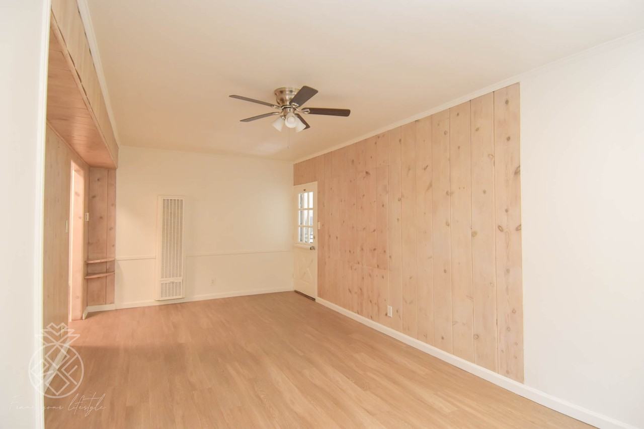 2262 1/2 Fox Hills Drive #2262 1/2 - Photo 3 of 30