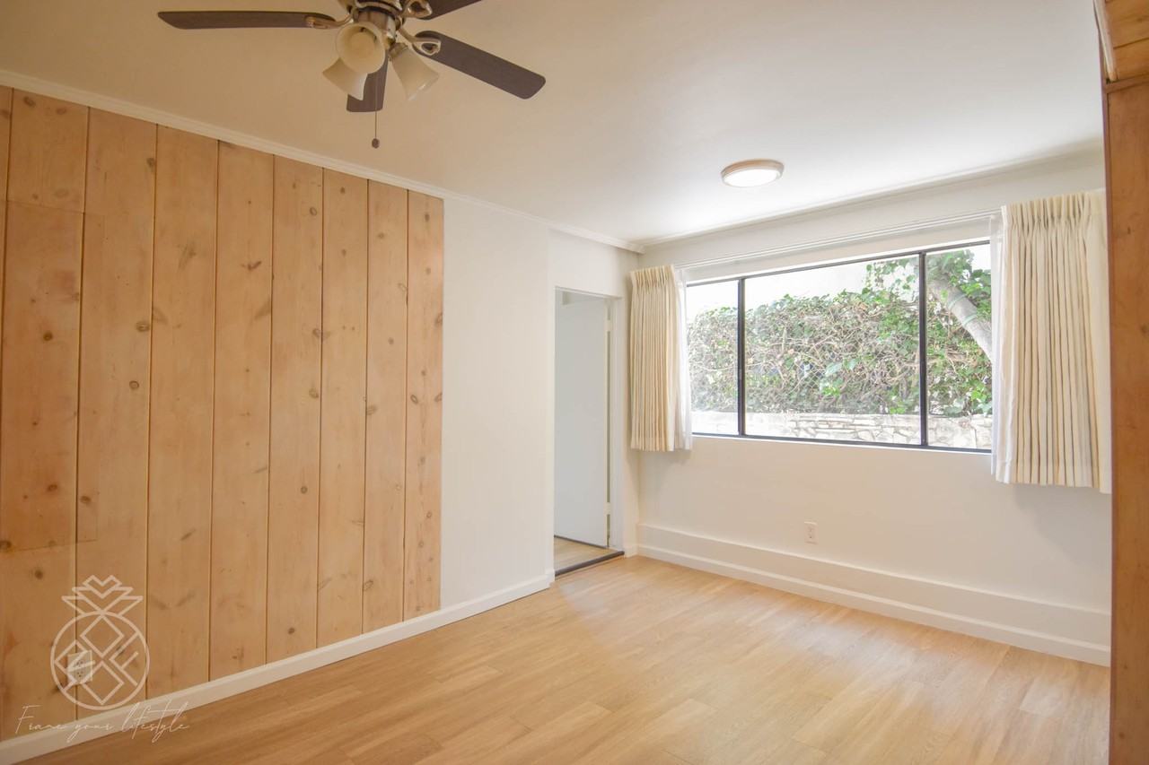 2262 1/2 Fox Hills Drive #2262 1/2 - Photo 5 of 30