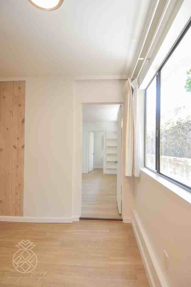 2262 1/2 Fox Hills Drive #2262 1/2 - Photo 6 of 30