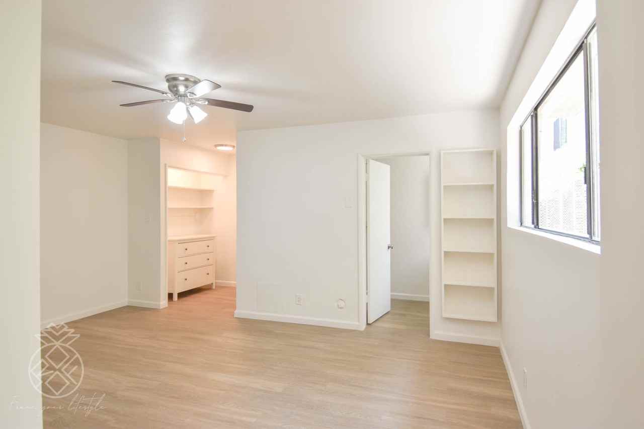 2262 1/2 Fox Hills Drive #2262 1/2 - Photo 7 of 30