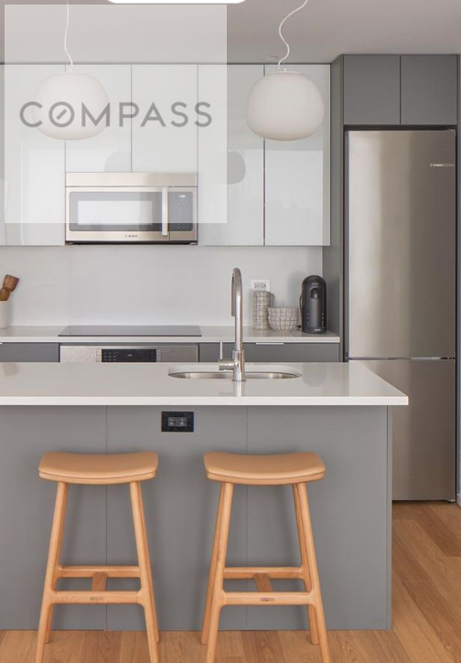 5 South 5th Street #913 - Photo 2 of 24