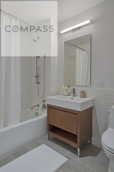 5 South 5th Street #913 - Photo 3 of 24