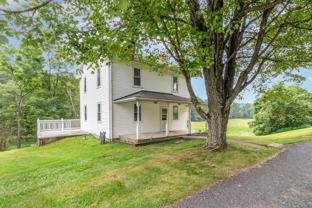 8053 Spring Rd - Photo 1 of 1