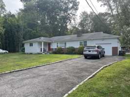 featured image of 88 Sanford Ln