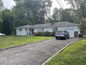 88 Sanford Ln - Photo 1 of 1