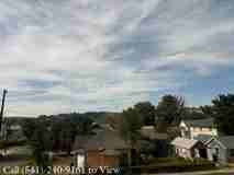 416 Sw Hailey Ave - Photo 1 of 1