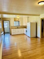 featured image of 628 Washakie St