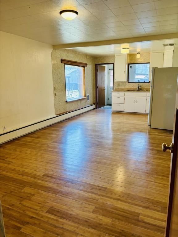 628 Washakie St - Photo 2 of 18