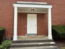 41 Rome Ave - Photo 1 of 1