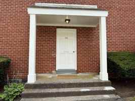 featured image of 41 Rome Ave