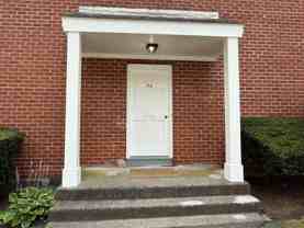 41 Rome Ave - Photo 1 of 1