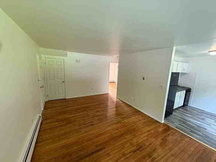 41 Rome Ave - Photo 2 of 10