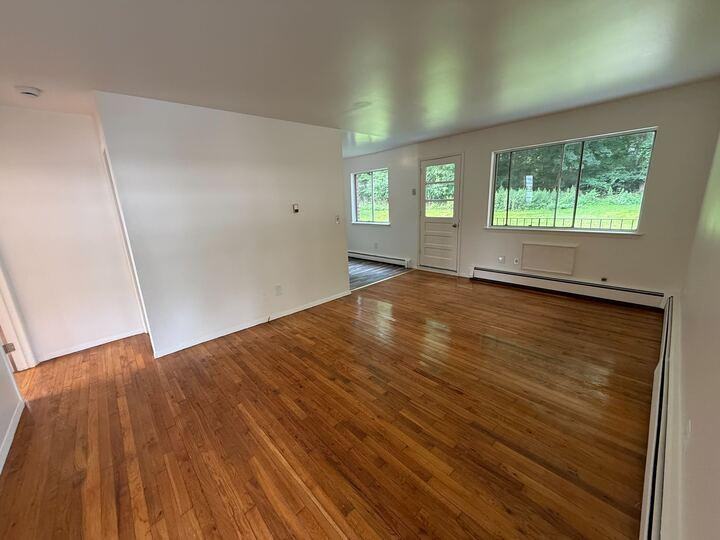 41 Rome Ave - Photo 3 of 10