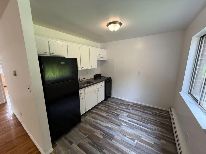 41 Rome Ave - Photo 4 of 10