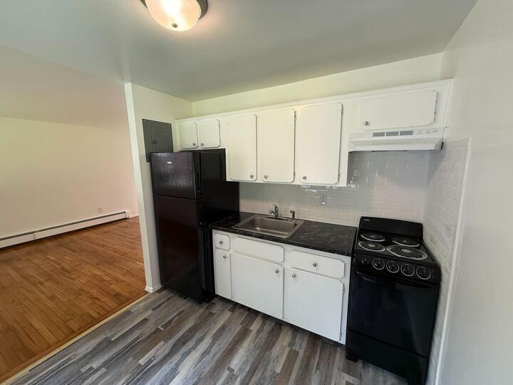 41 Rome Ave - Photo 5 of 10