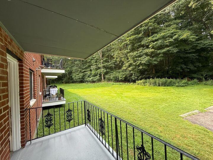 41 Rome Ave - Photo 6 of 10