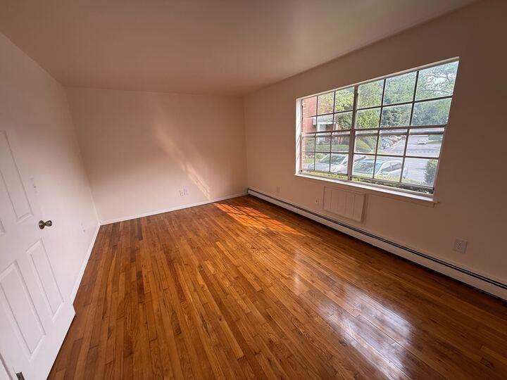 41 Rome Ave - Photo 7 of 10