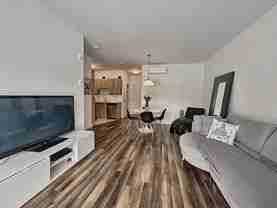 9185 Rue Lennon #102 - Photo 1 of 1