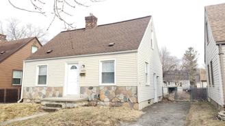 34224 Stellwagen St - Photo 1 of 1