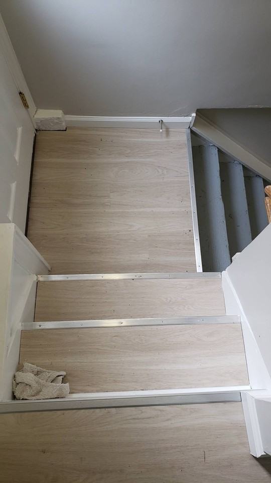 34224 Stellwagen St - Photo 7 of 42